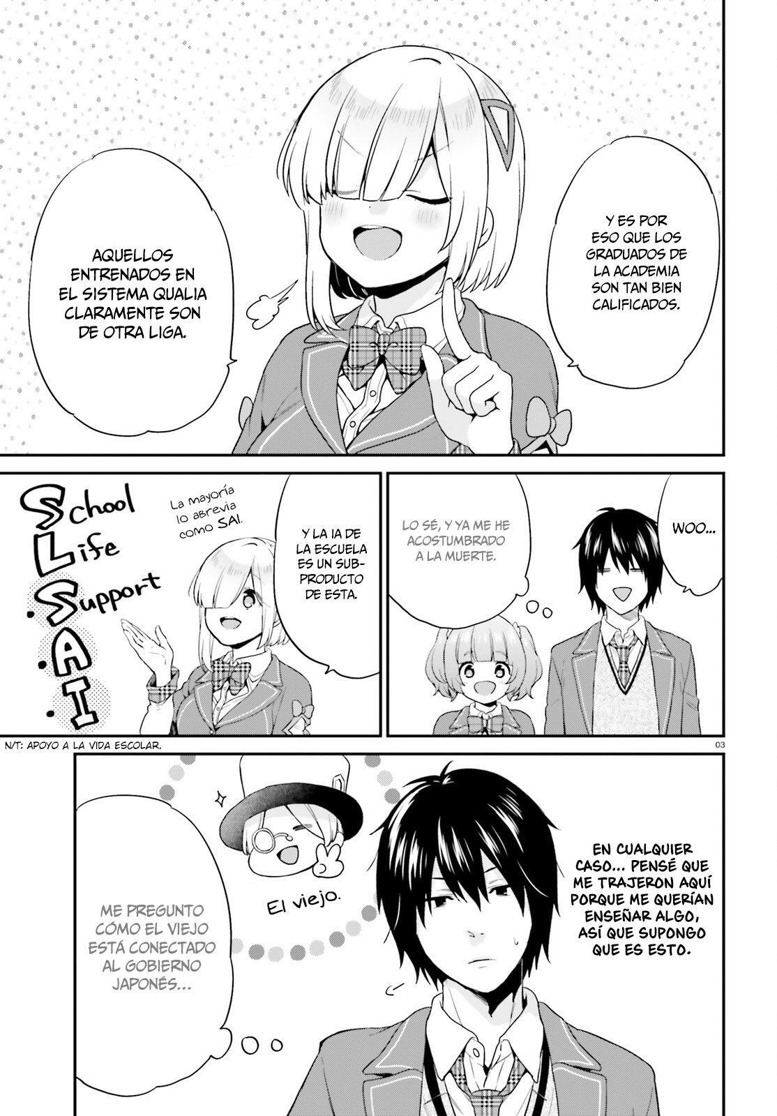Capitulo 7 page 4