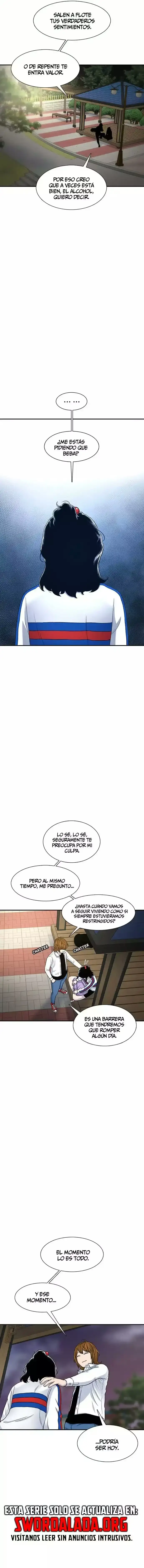 Capitulo 116 page 11