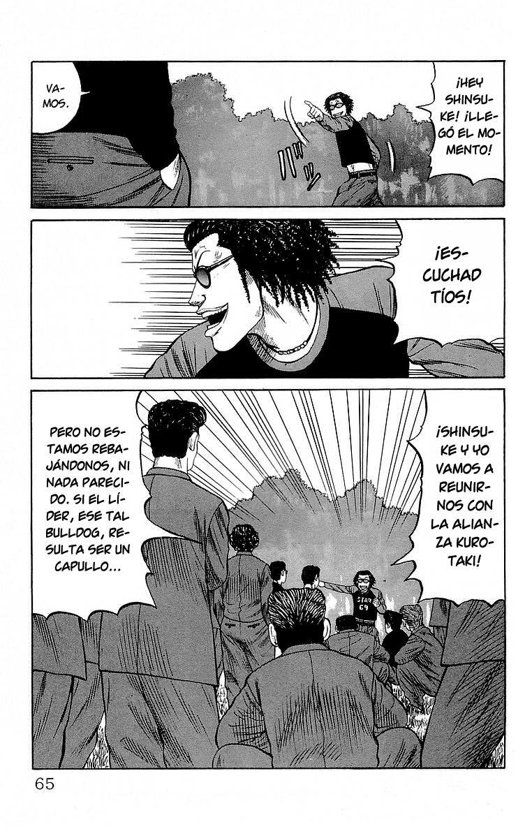 Capitulo 62 page 7