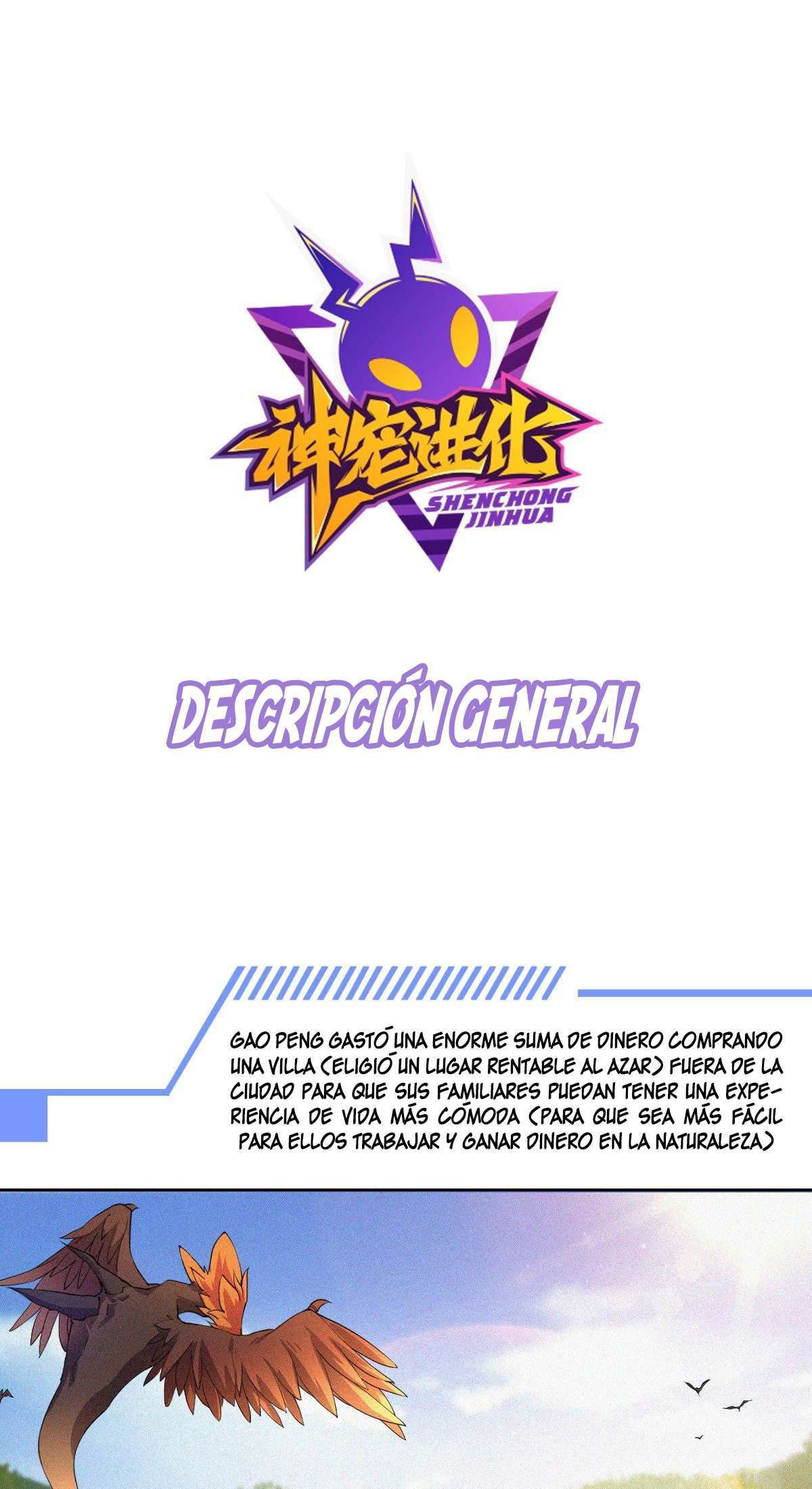 Capitulo 0.2 page 2
