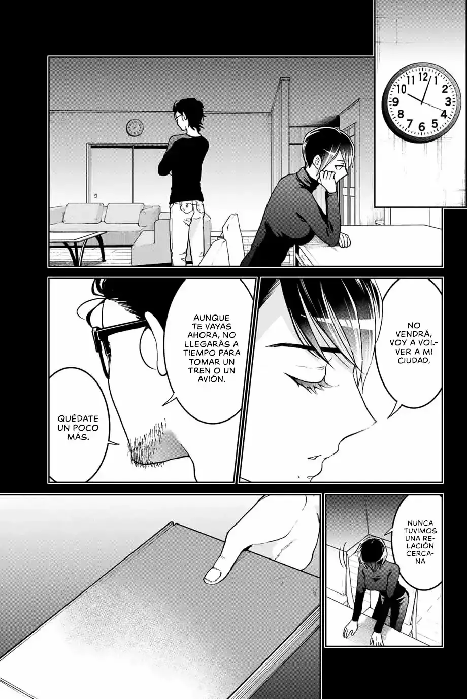 Capitulo 7 page 24