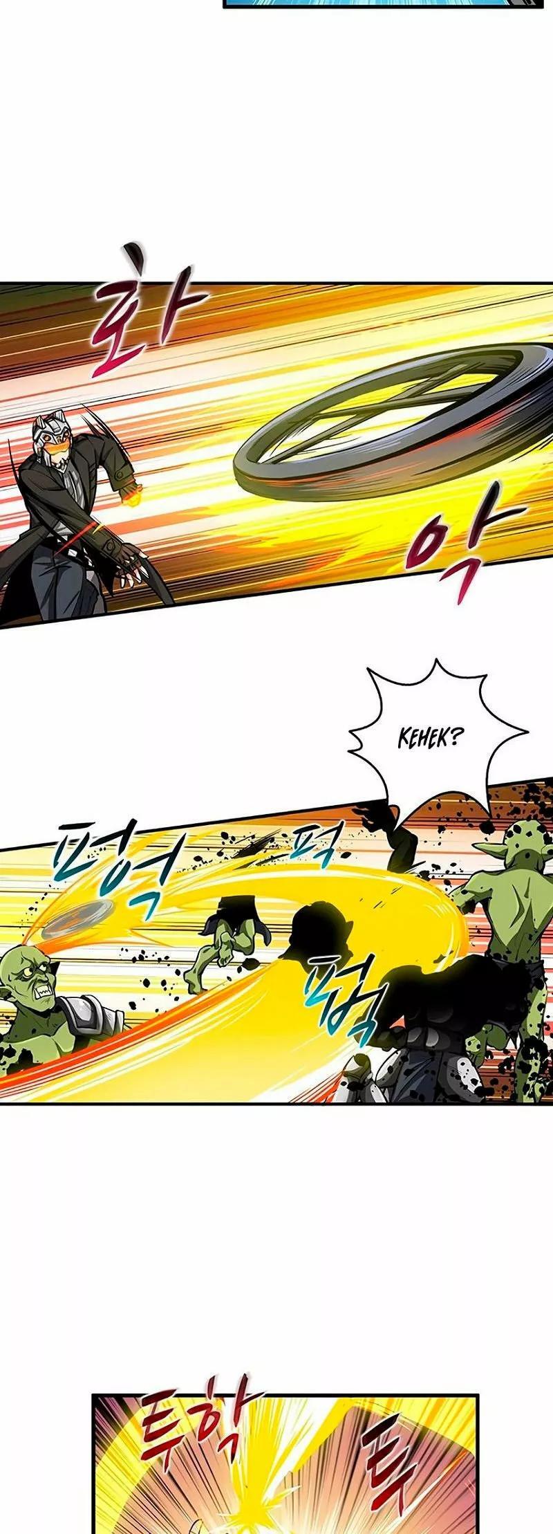 Capitulo 56 page 22