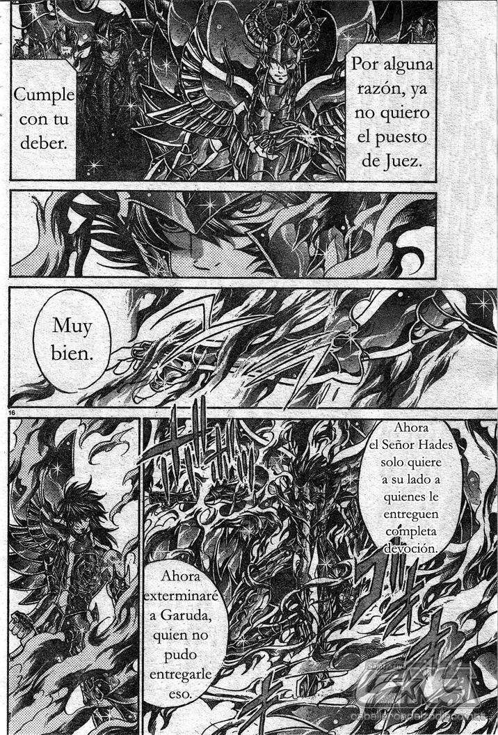 Capitulo 139 page 18