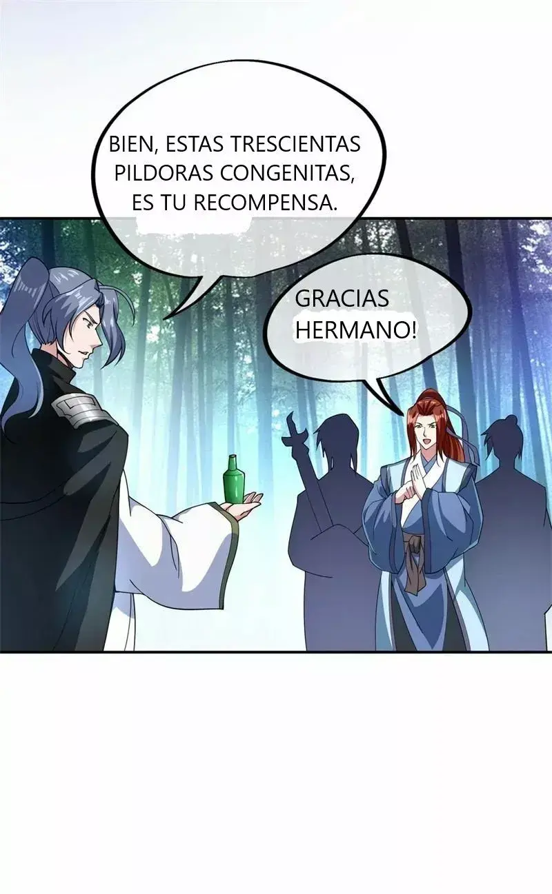 Capitulo 79 page 20