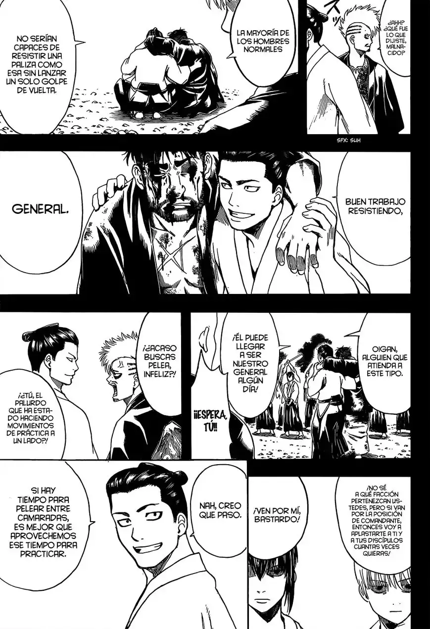 Capitulo 536 page 19