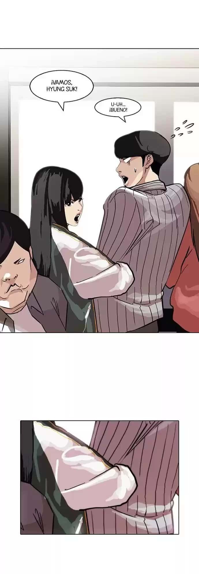 Capitulo 97 page 24