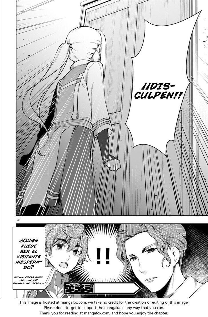 Capitulo 3 page 35