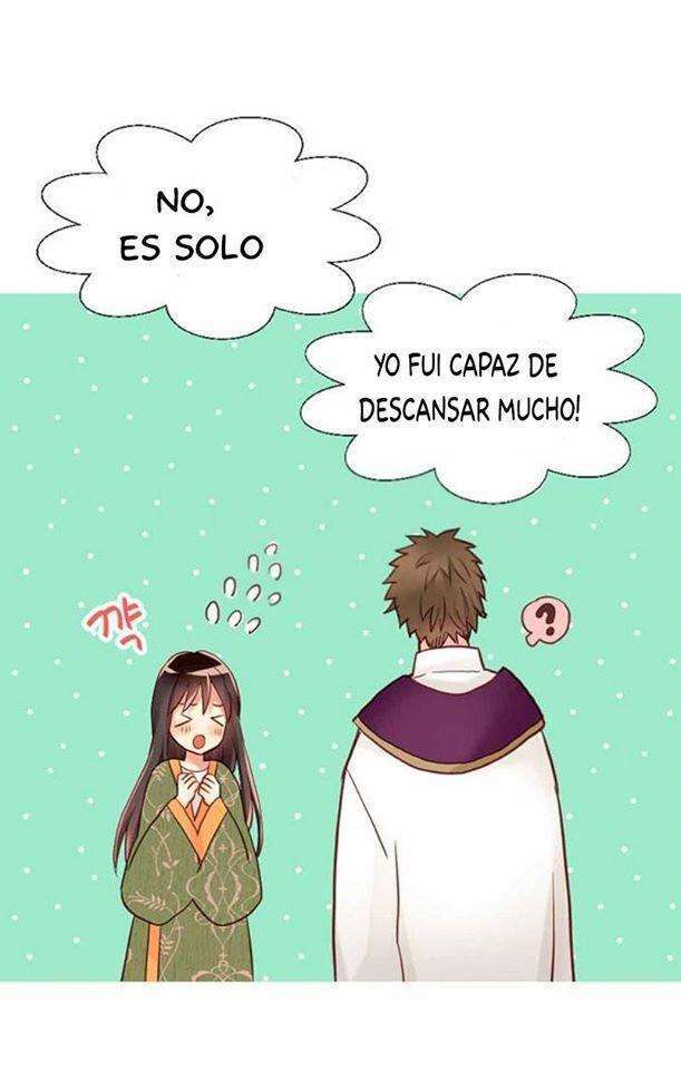 Capitulo 65 page 43