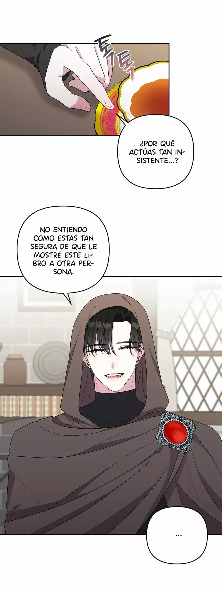 Capitulo 14 page 4