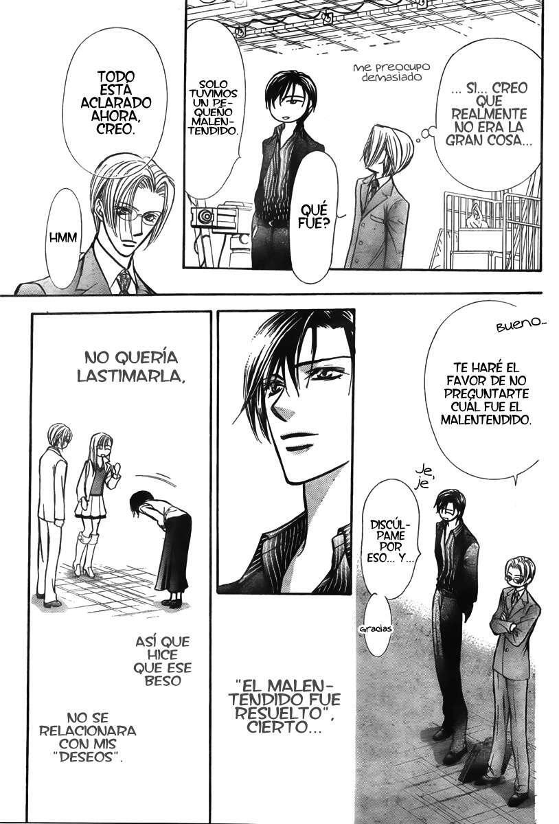 Capitulo 150 page 27
