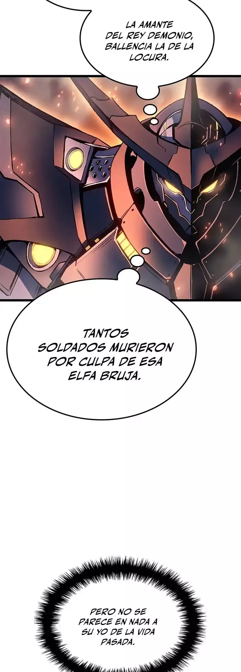 Capitulo 102 page 19