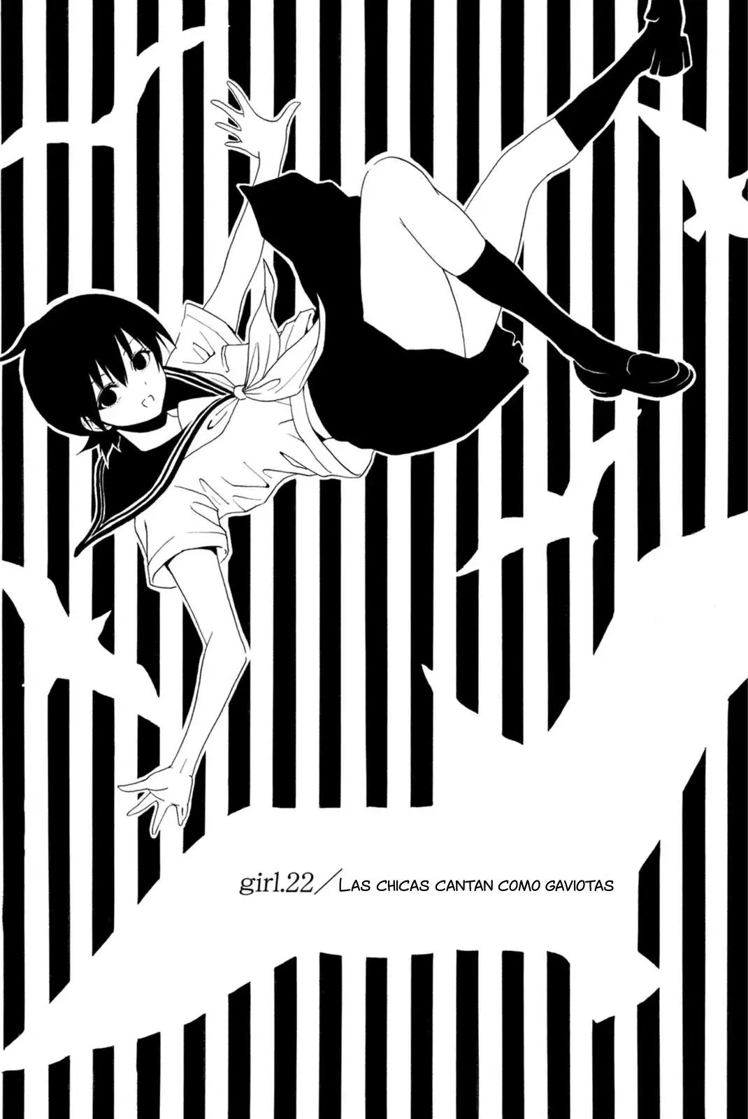 Capitulo 22 page 2