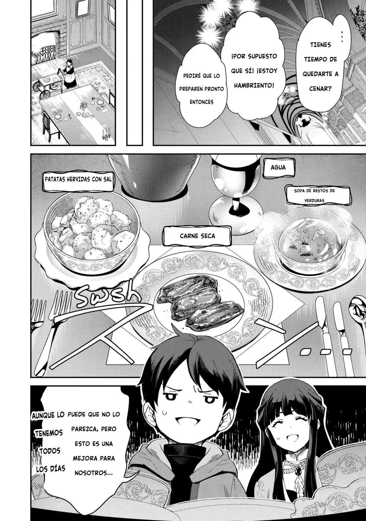 Capitulo 1.10 page 26