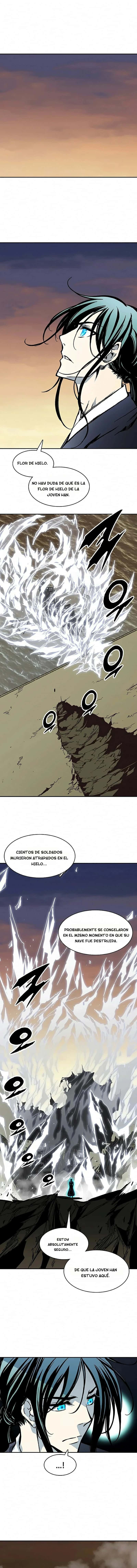 Capitulo 247 page 9