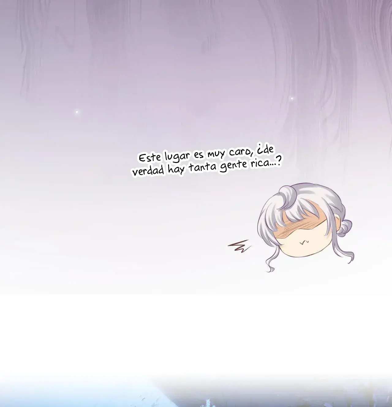 Capitulo 23 page 24