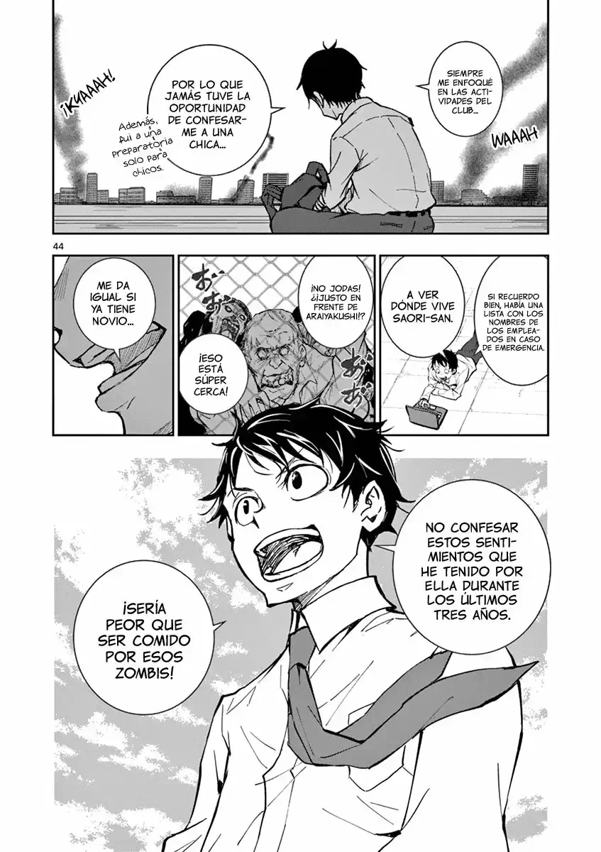 Capitulo 1 page 43