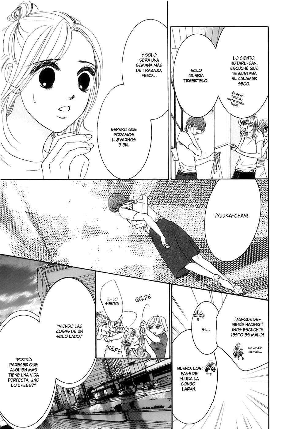 Capitulo 17 page 24