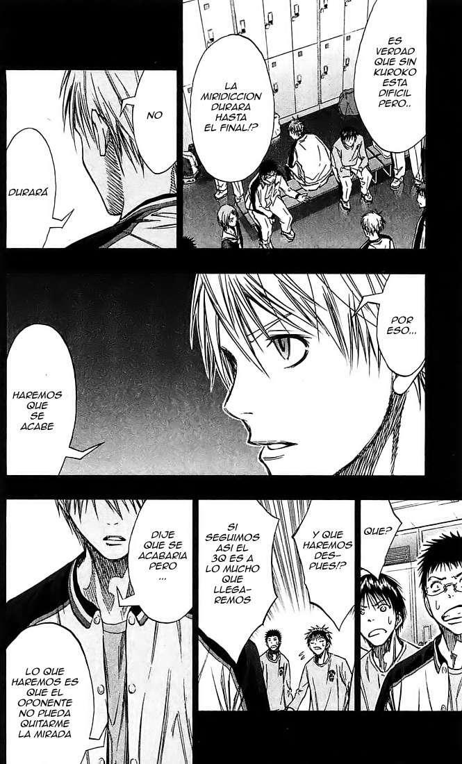 Capitulo 129 page 9