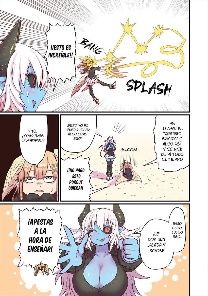 Capitulo 6 page 9