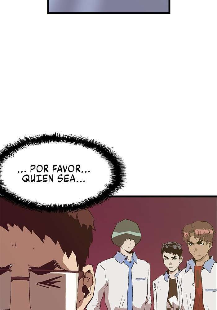 Capitulo 52 page 64
