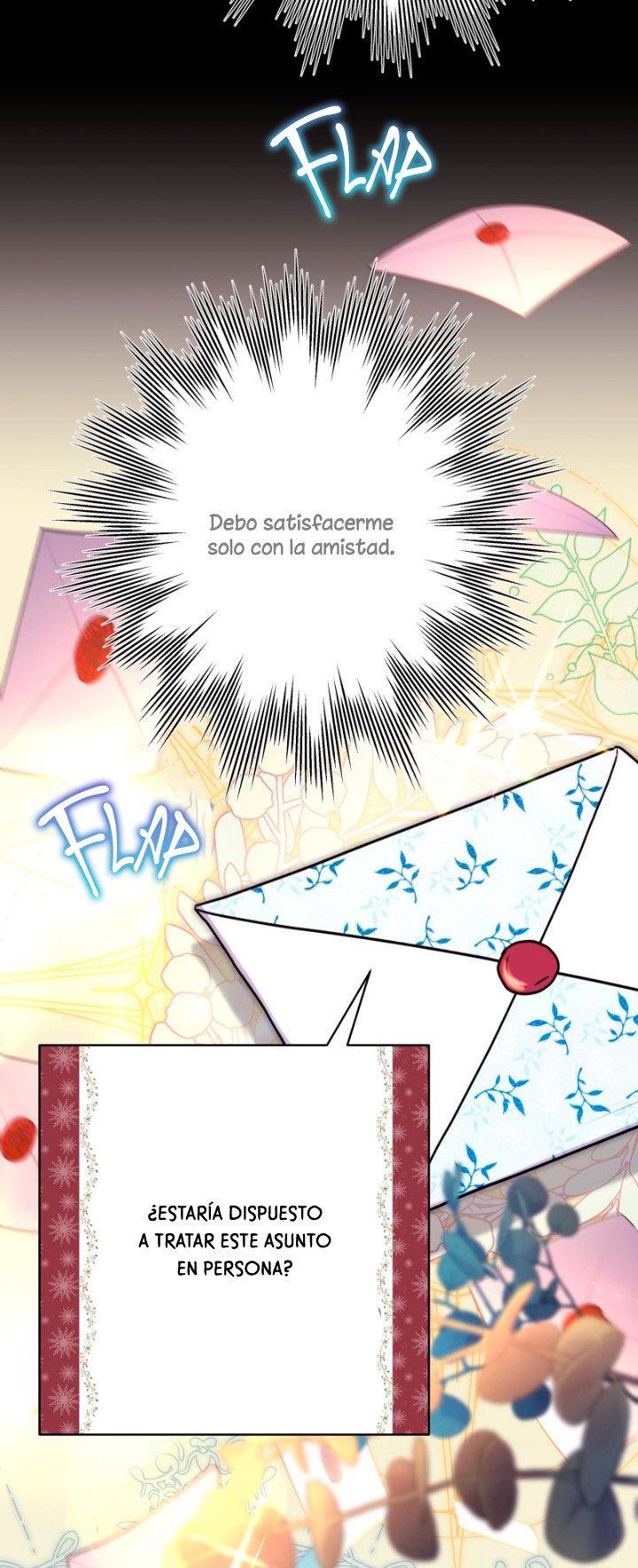 Capitulo 54 page 75