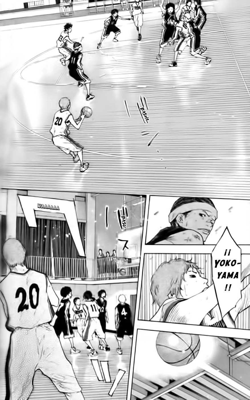 Capitulo 124 page 16