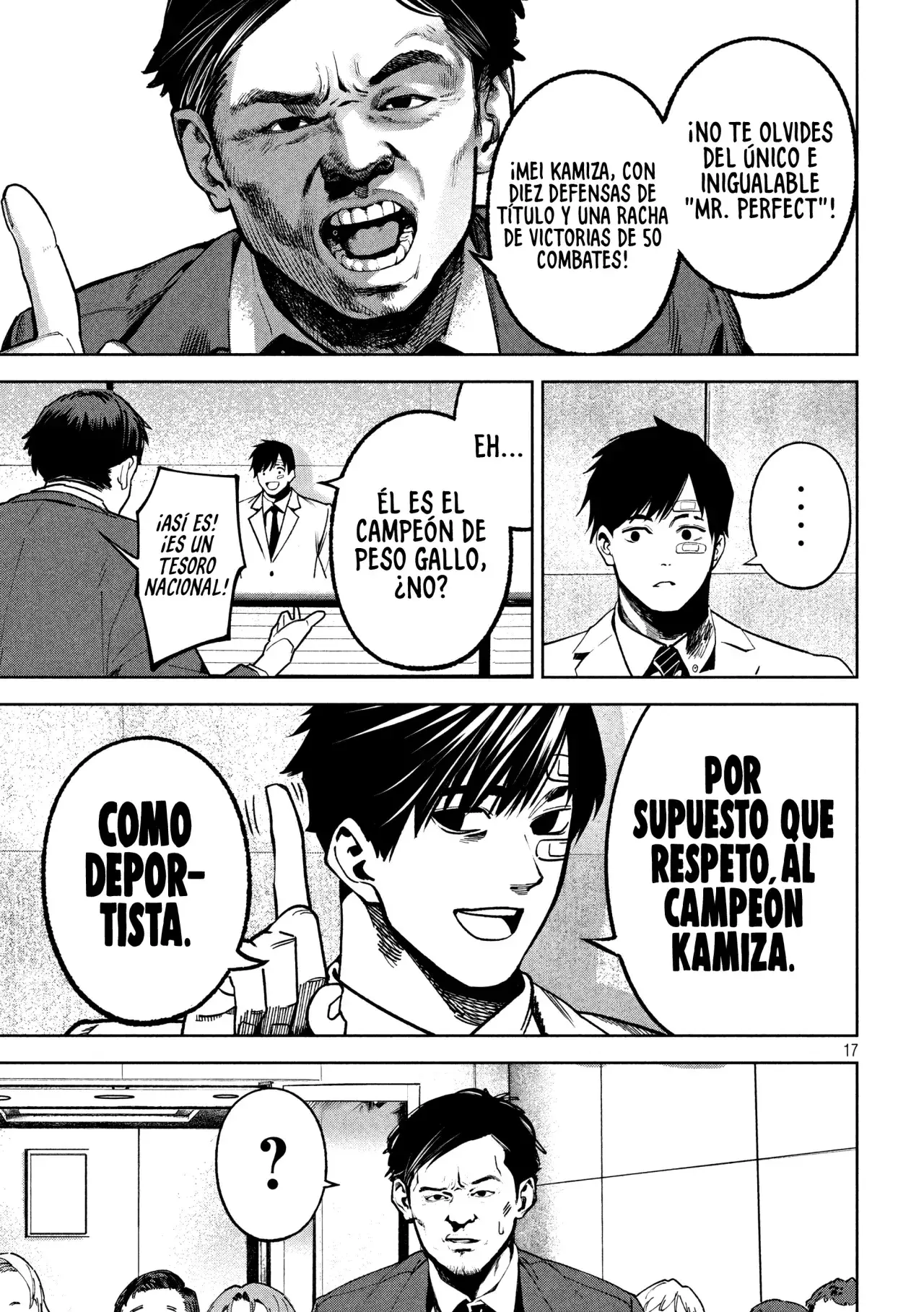 Capitulo 8 page 20