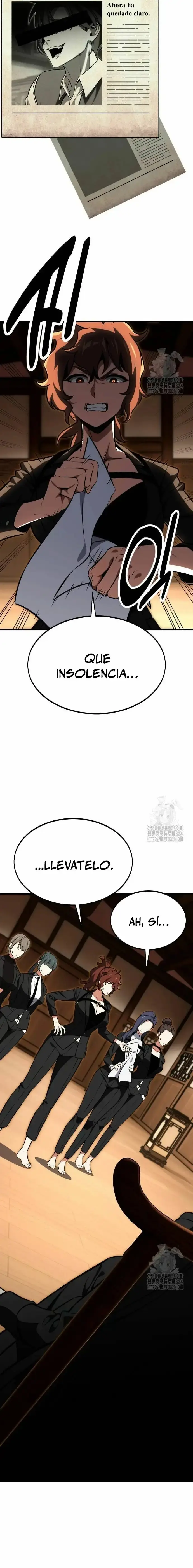 Capitulo 19 page 21