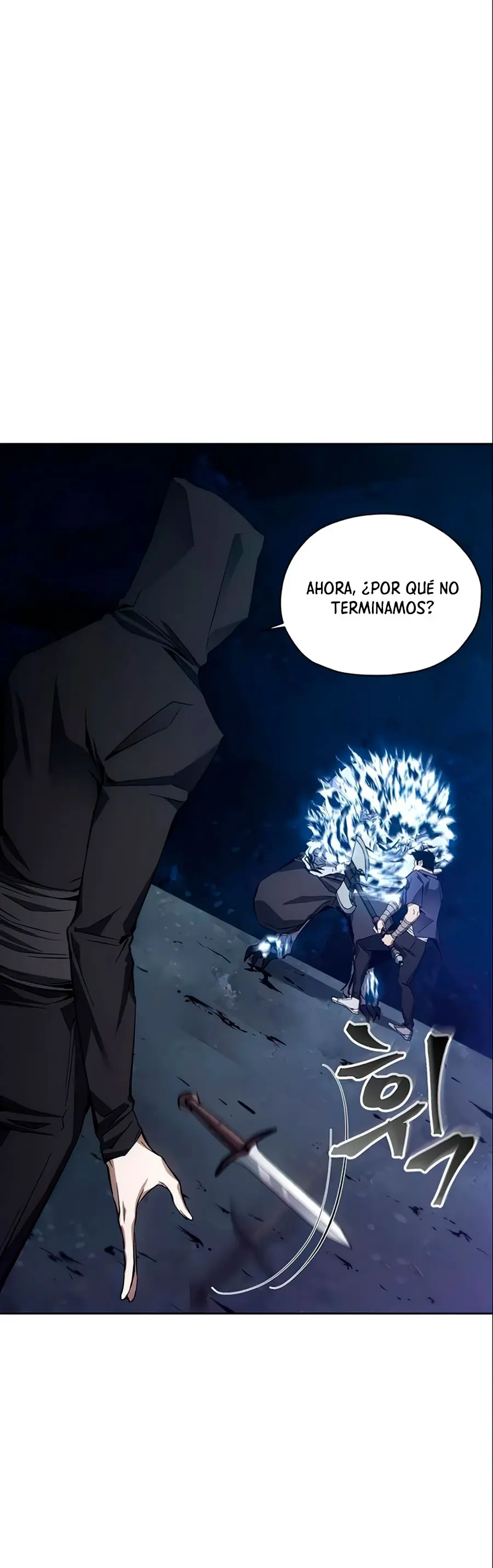 Capitulo 10 page 45