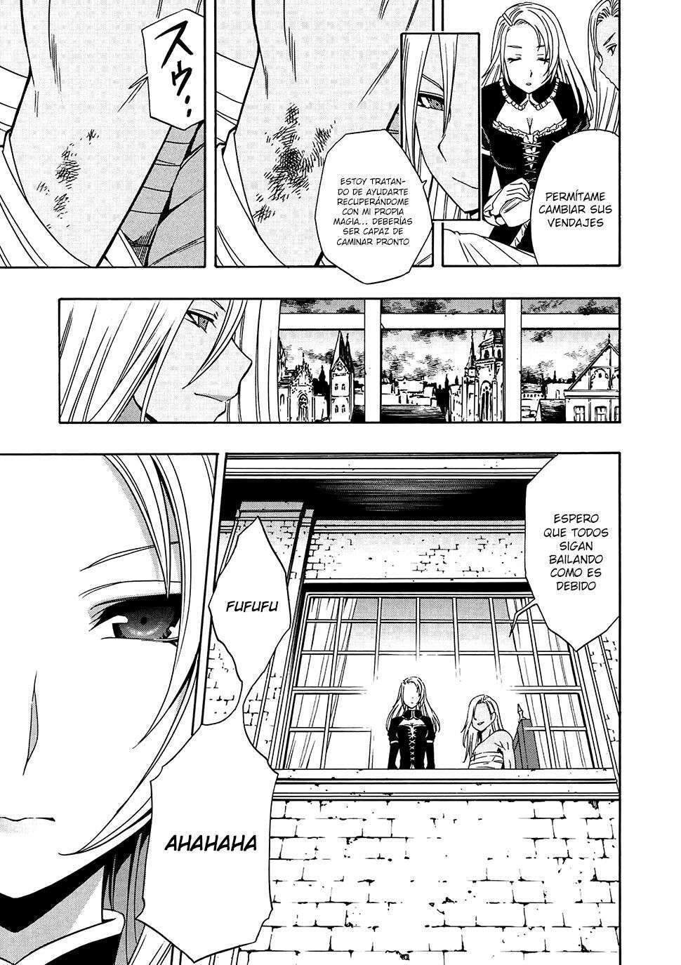Capitulo 10.2 page 8