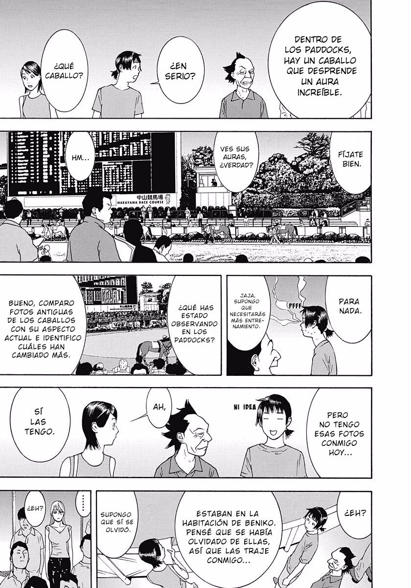 Capitulo 6 page 16
