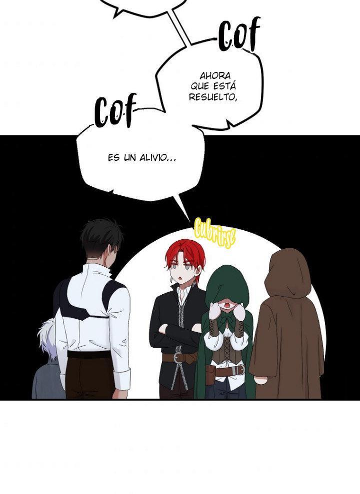 Capitulo 55 page 42