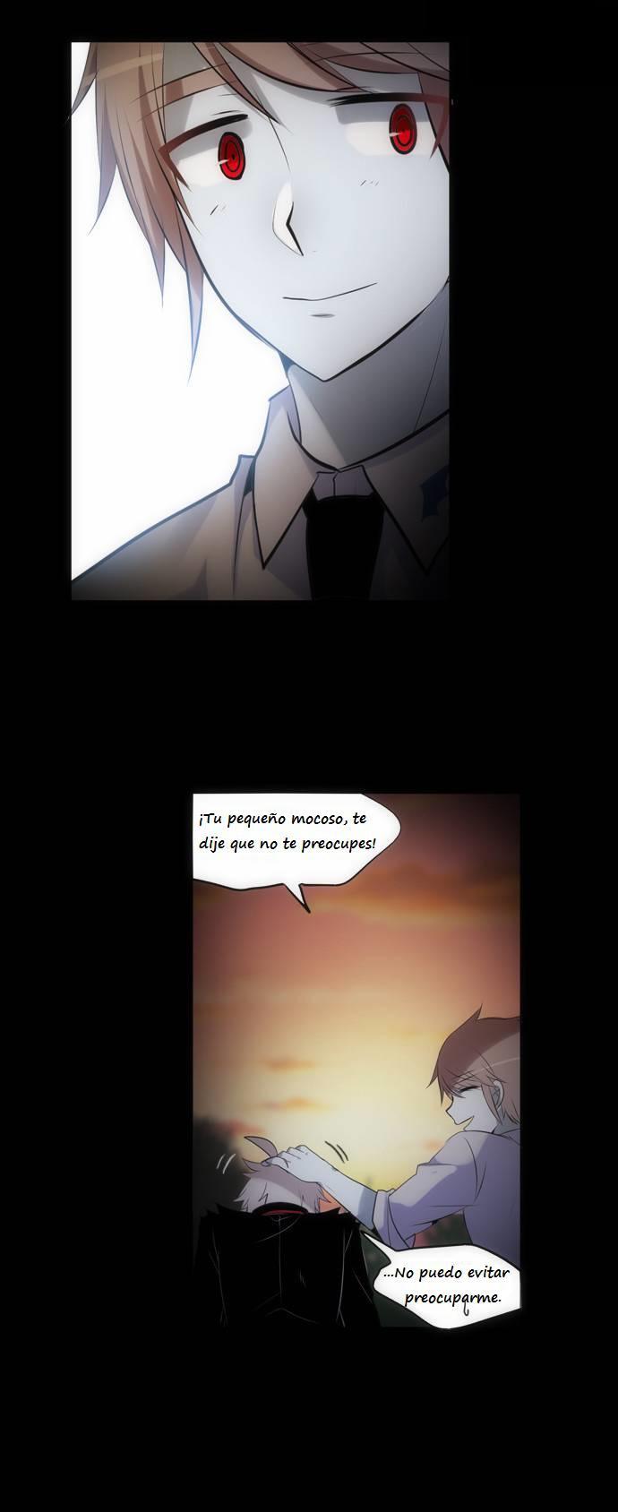 Capitulo 126 page 18