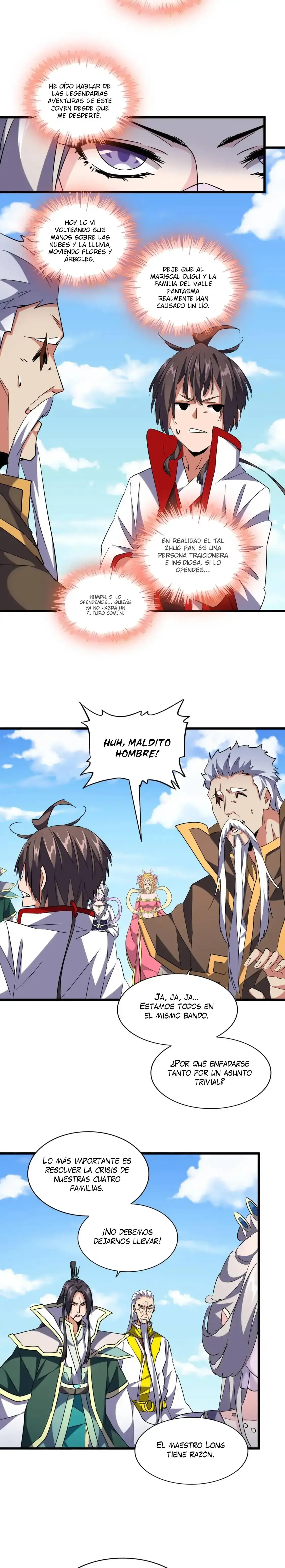 Capitulo 240 page 4