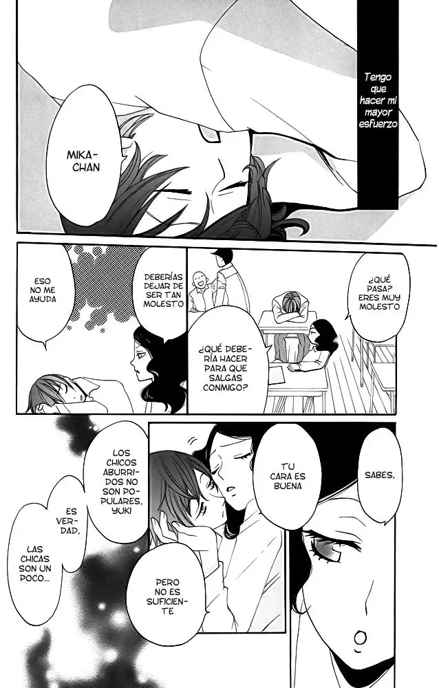 Capitulo 13 page 14