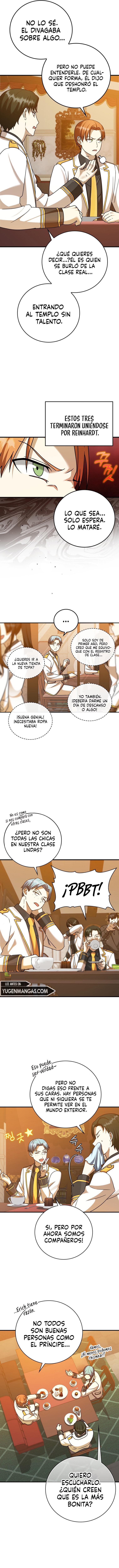 Capitulo 17 page 8