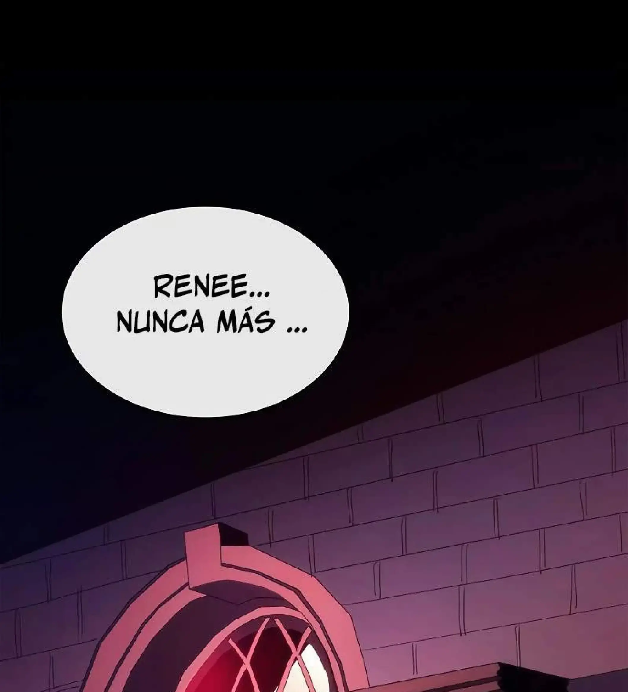 Capitulo 11 page 157