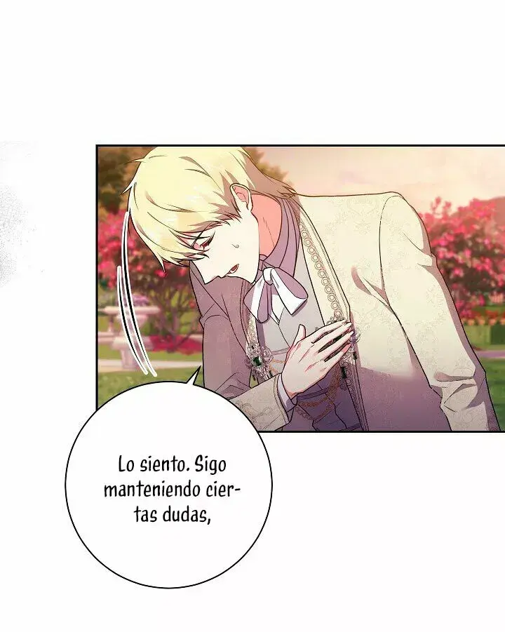Capitulo 35 page 28
