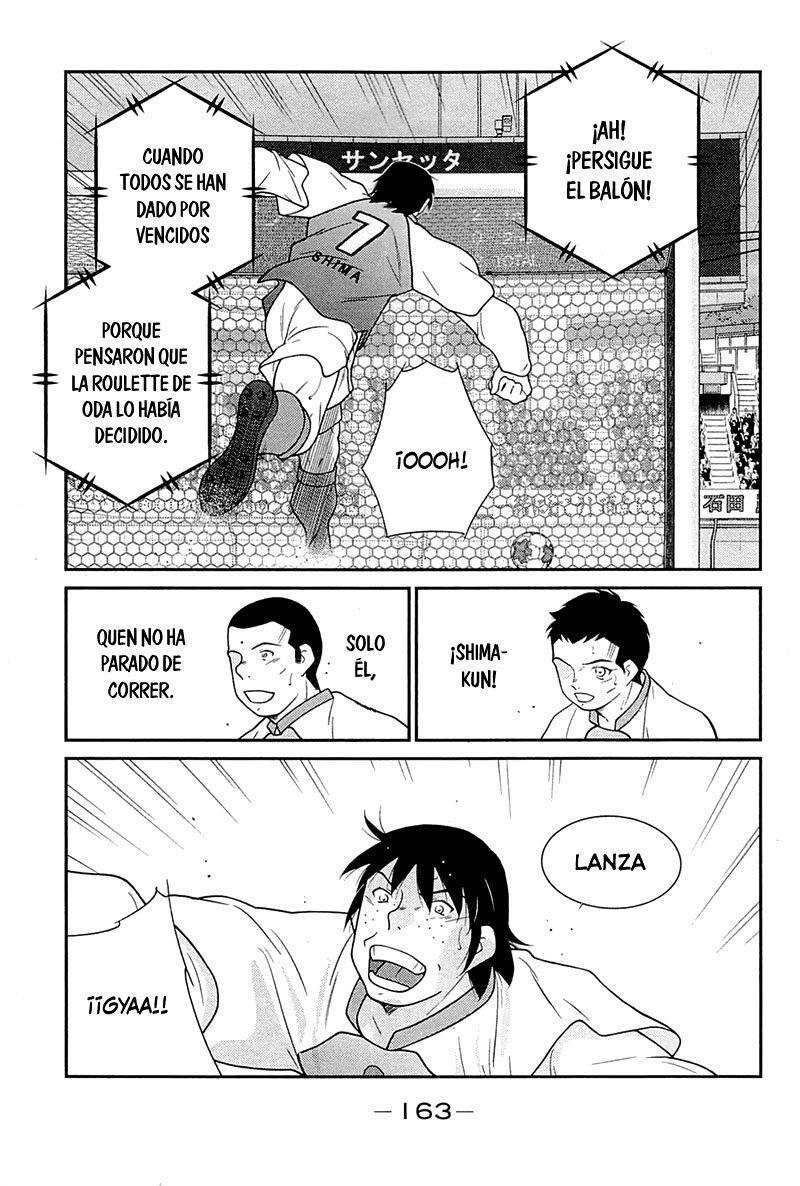 Capitulo 18 page 25
