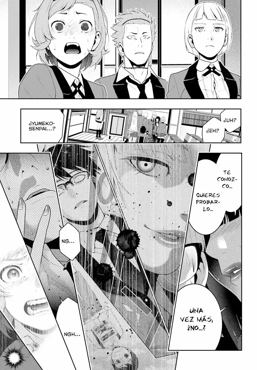 Capitulo 47 page 47