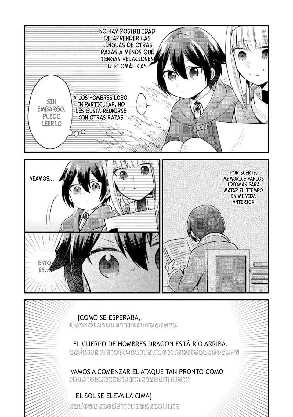 Capitulo 5 page 27