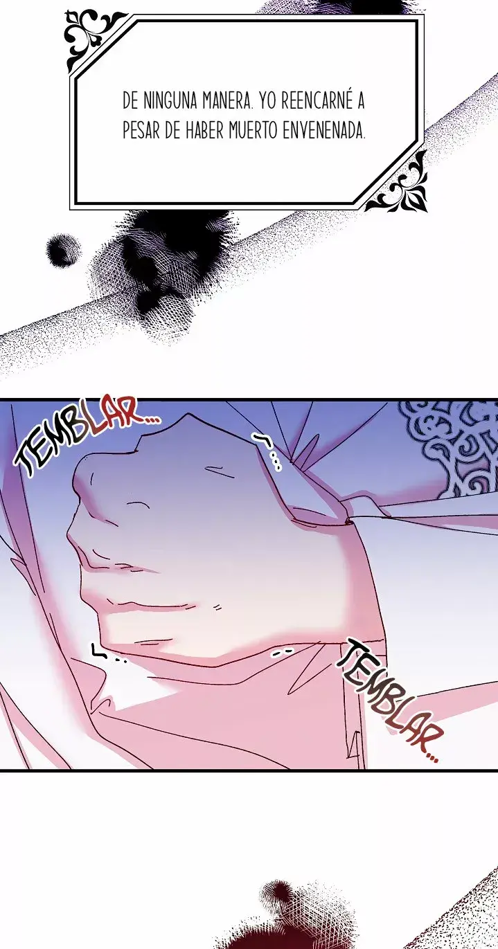 Capitulo 47 page 99