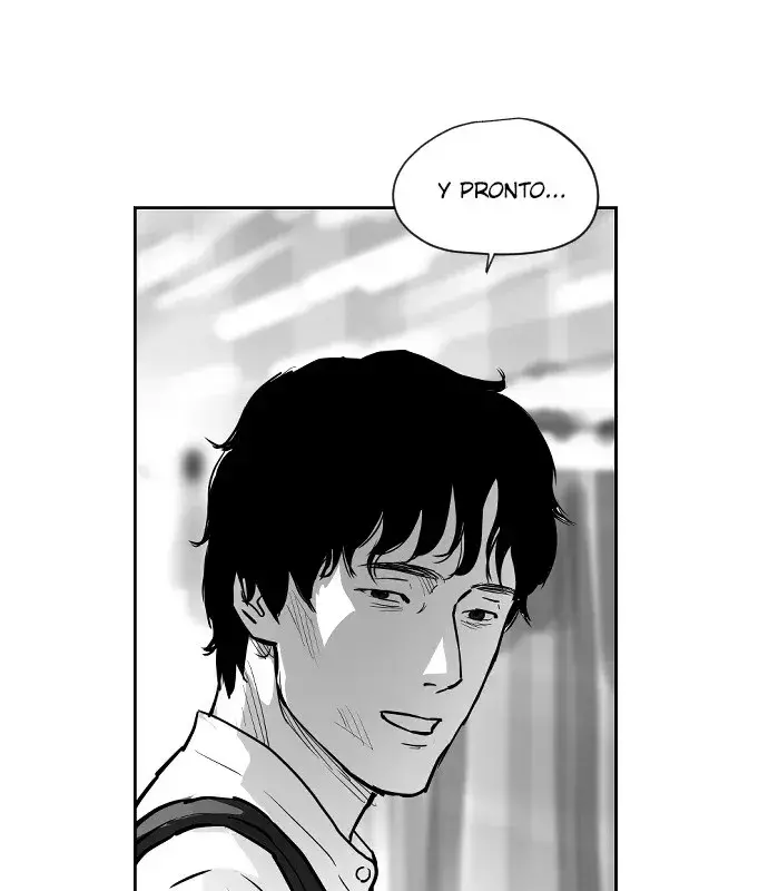 Capitulo 3 page 4