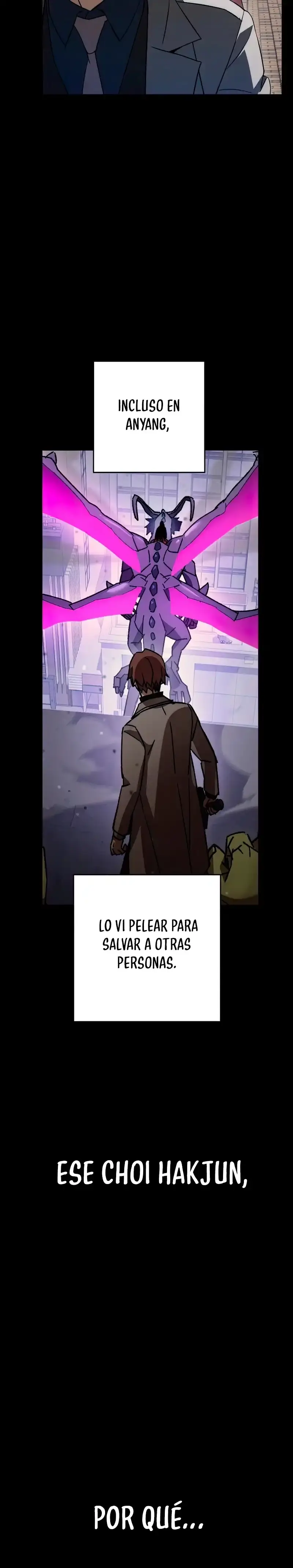 Capitulo 49 page 5