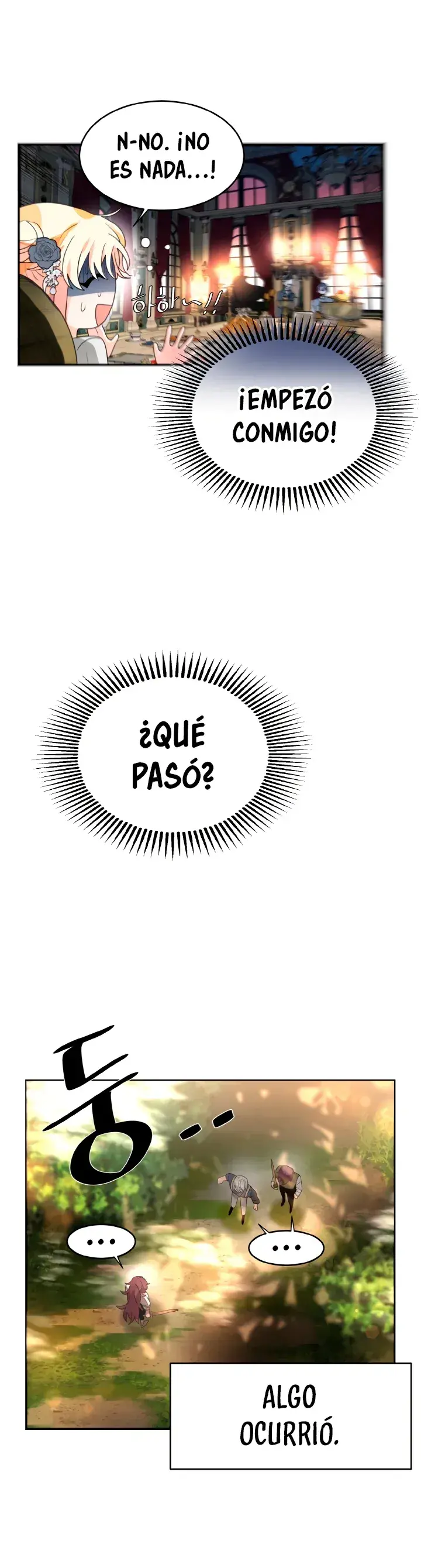 Capitulo 59 page 9
