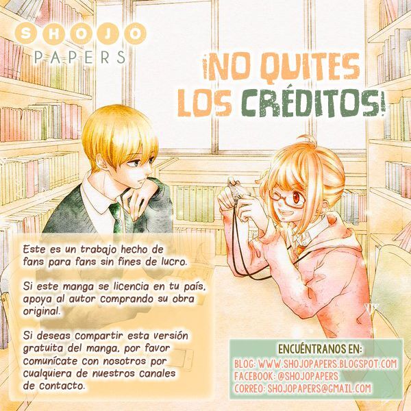 Capitulo 31 page 2
