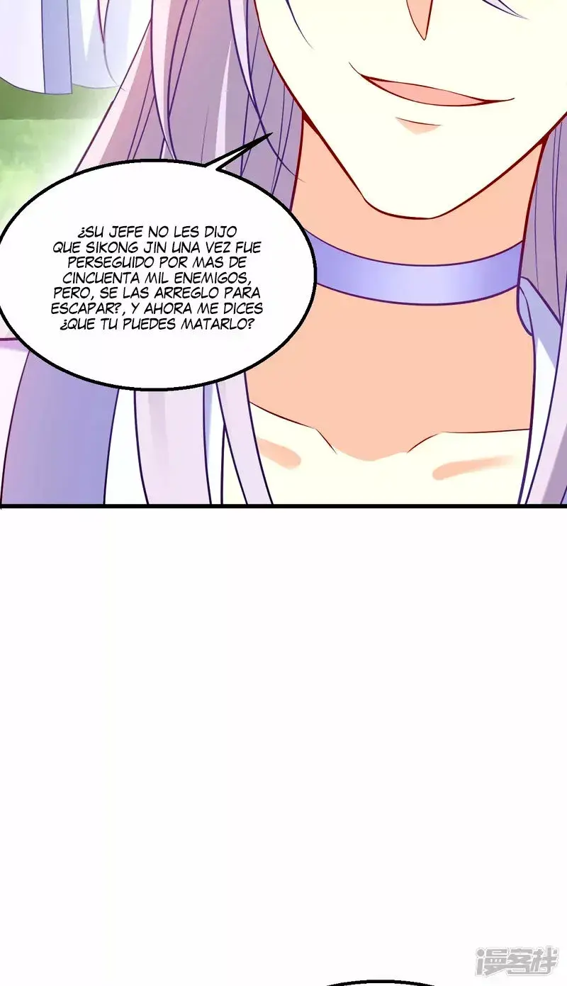Capitulo 152 page 19