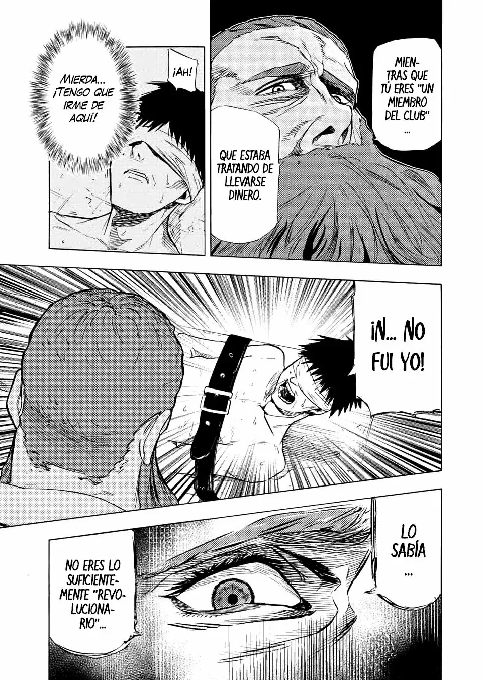 Capitulo 69 page 5
