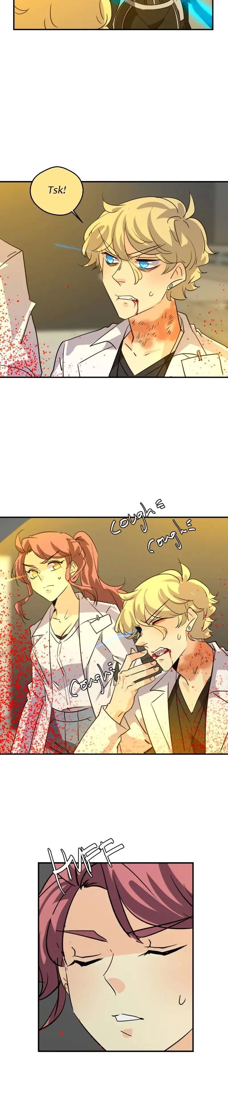 Capitulo 314 page 12