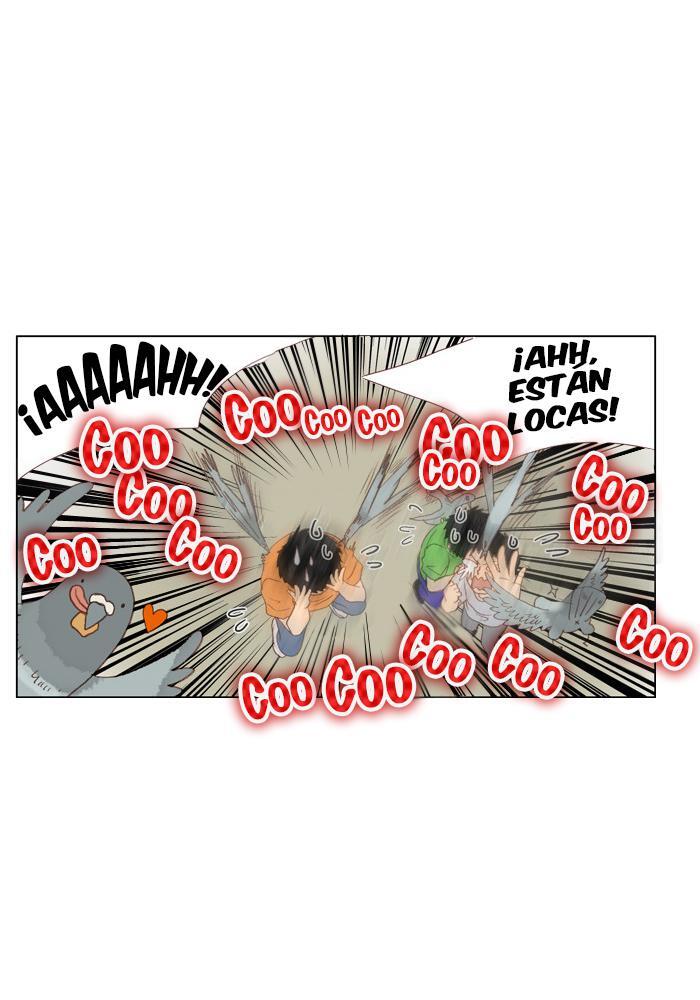 Capitulo 42 page 14